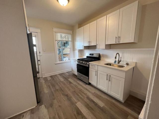 Apartment for rent in Hennepin, Minnesota