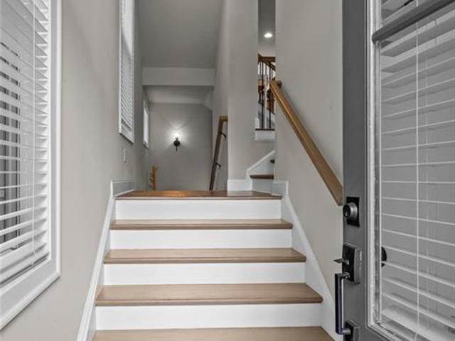 Townhouse for sale in Suwanee, Gwinnett County