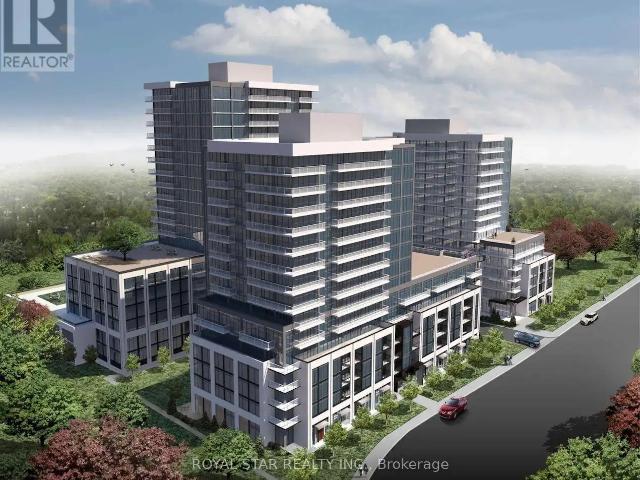 Apartment for rent in Milton, Ontario