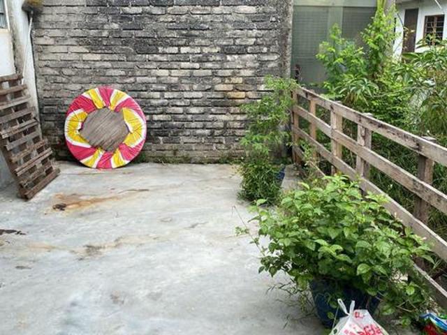 Terraced House for sale in Perak