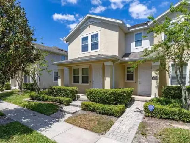 Condo for sale in Apopka