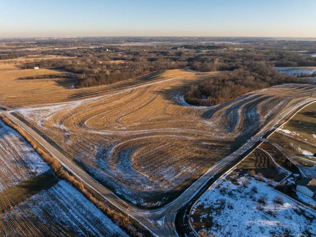 Property for sale in Platte City, Missouri