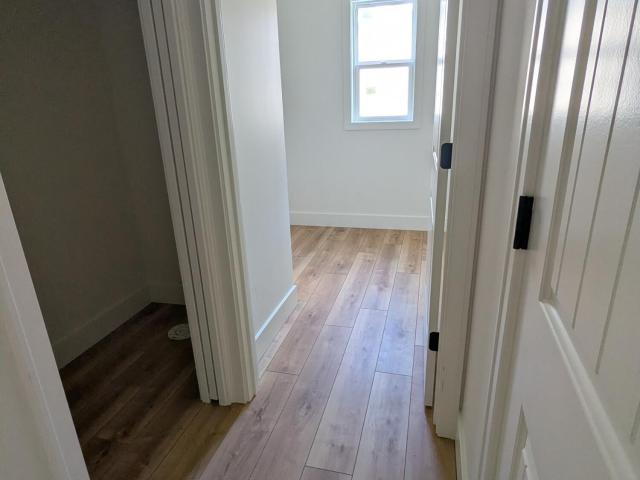 Condo for sale in Dewitt, Michigan