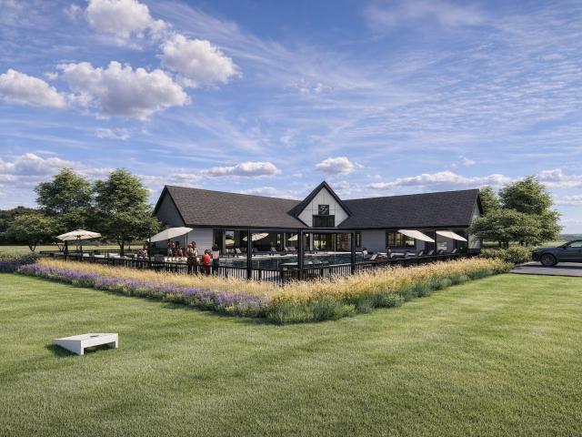 House for sale in Ham Lake, Minnesota