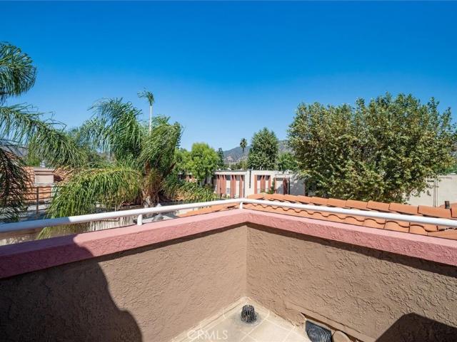 Townhouse for sale in Sylmar, Los Angeles