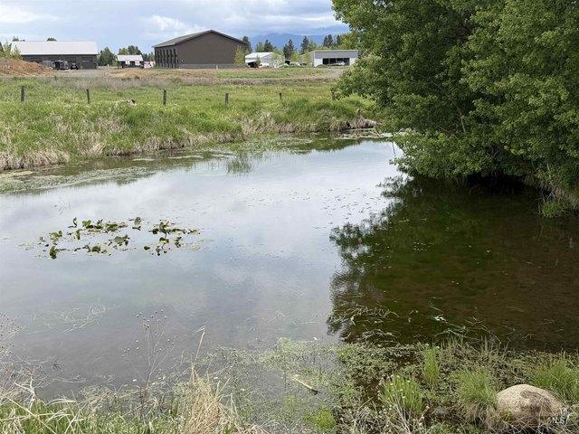House for sale in Mccall, Idaho