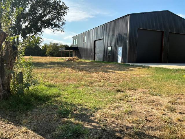 House for sale in Konawa, Seminole County
