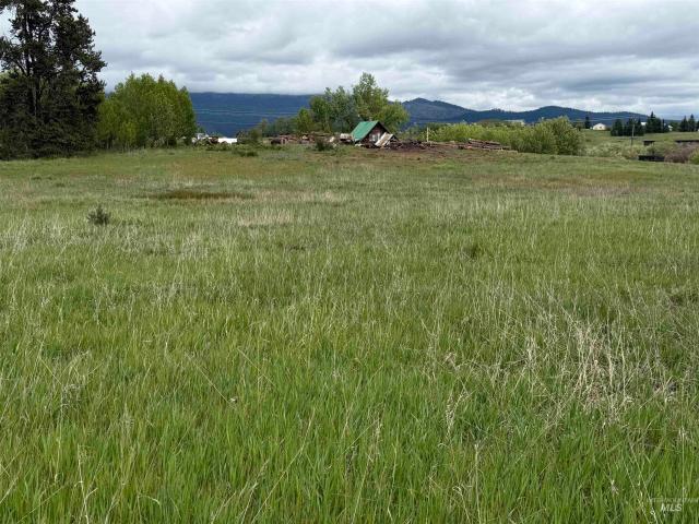 House for sale in Mccall, Idaho