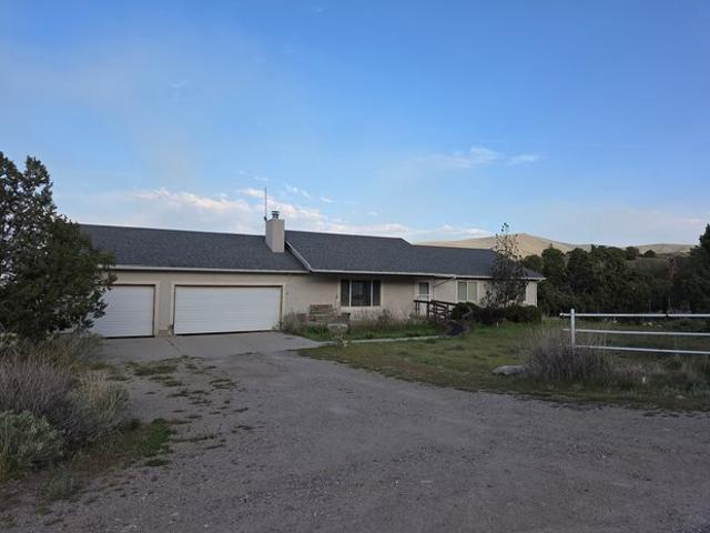 House for sale in Herriman, Utah