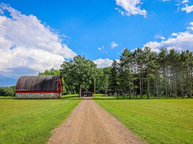 House for sale in Chippewa Falls, Wisconsin