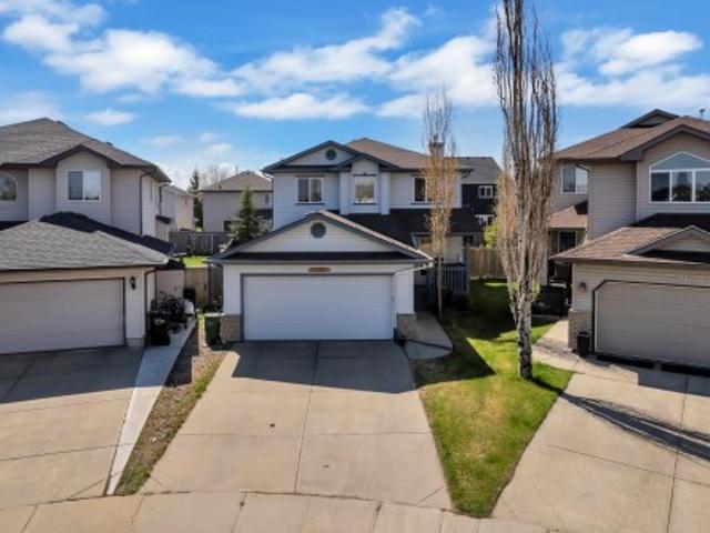 House for sale in Wedgewood, Alberta