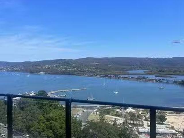 House for rent in Gosford, New South Wales