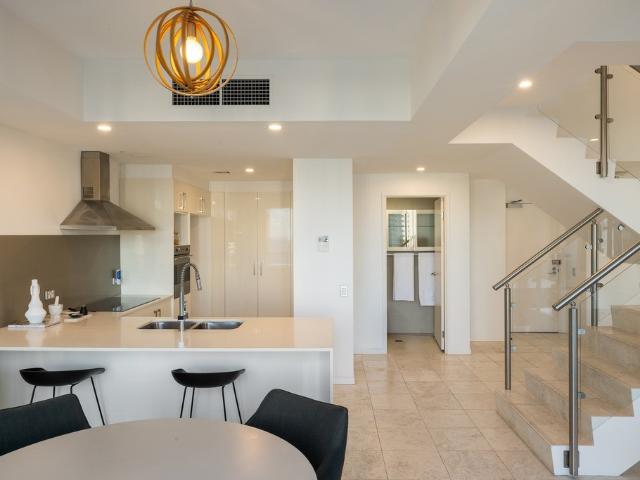 Apartment for rent in Fernbrook, Queensland