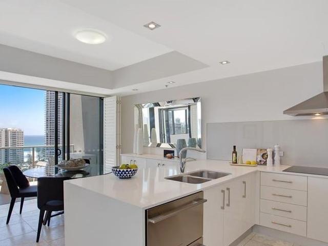 Apartment for rent in Fernbrook, Queensland