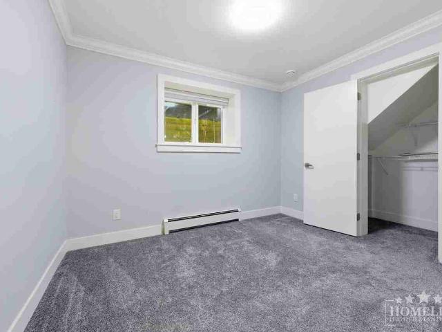 Apartment for rent in Surrey, British Columbia