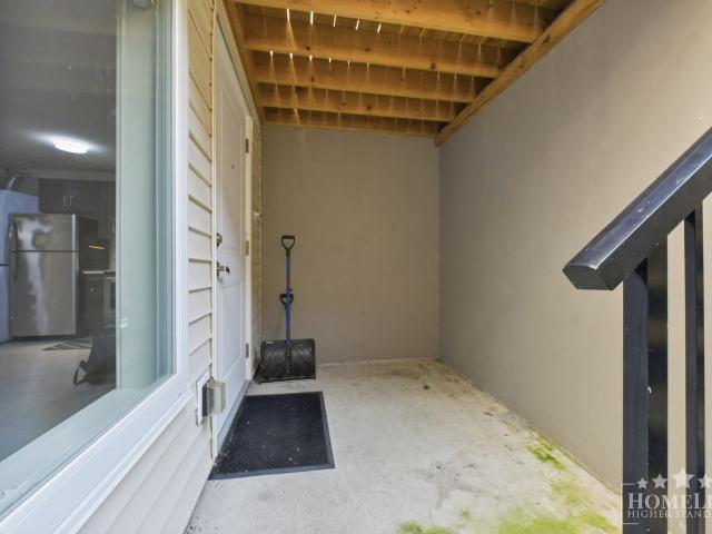 Apartment for rent in Surrey, British Columbia