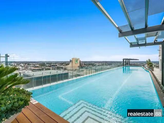 House for rent in Devonport, Tasmania