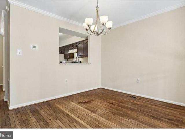 Property for rent in Virginia