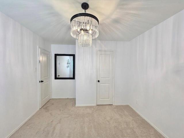 House for sale in Denton, Texas