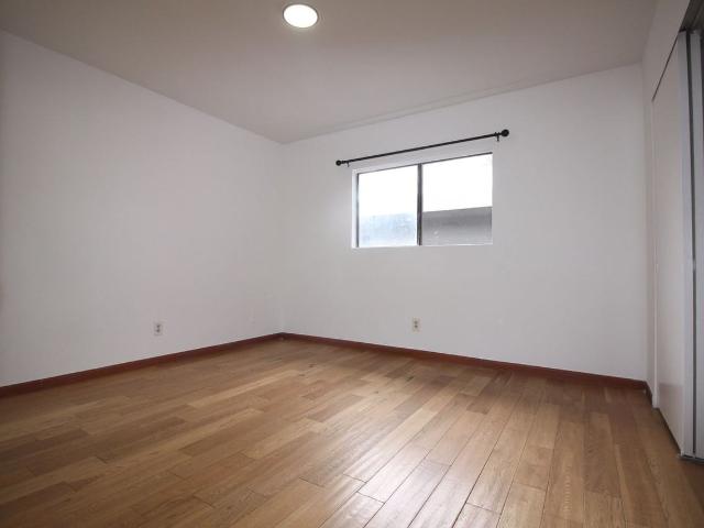 Apartment for rent in Sylmar Neighborhood Council District, Canoga Park