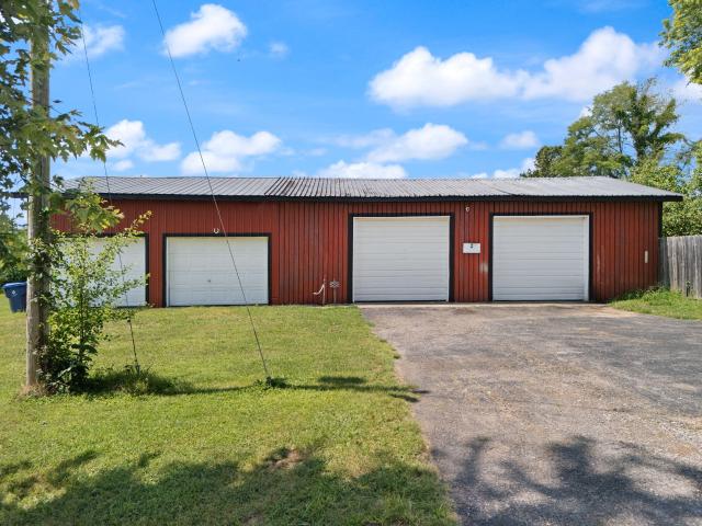 House for sale in Eubank, Kentucky
