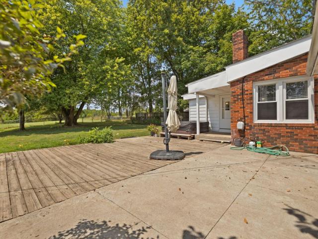 House for sale in Eubank, Kentucky