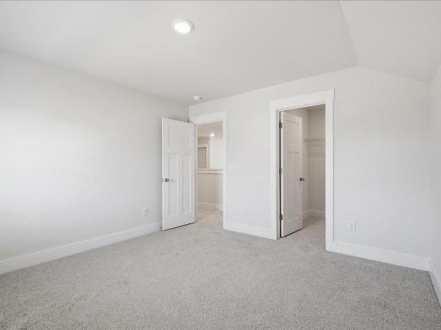 Property for sale in Inman, South Carolina