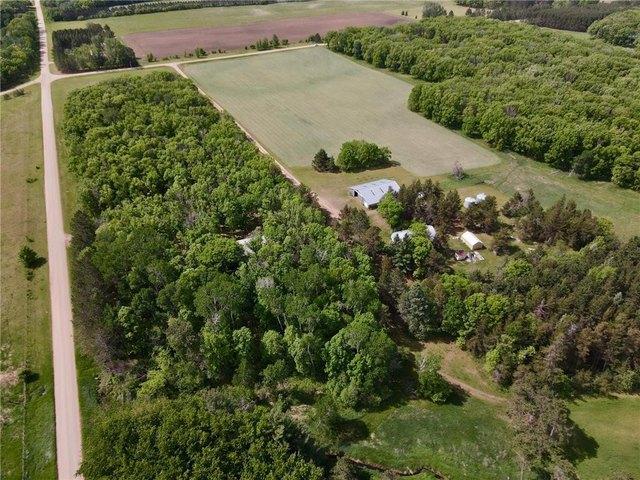 House for sale in Wadena, Minnesota