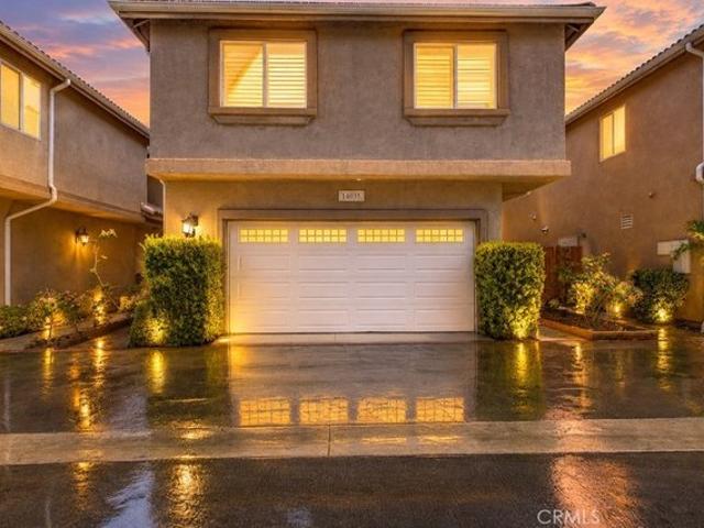 Townhouse for sale in Sylmar Neighborhood Council District, Canoga Park