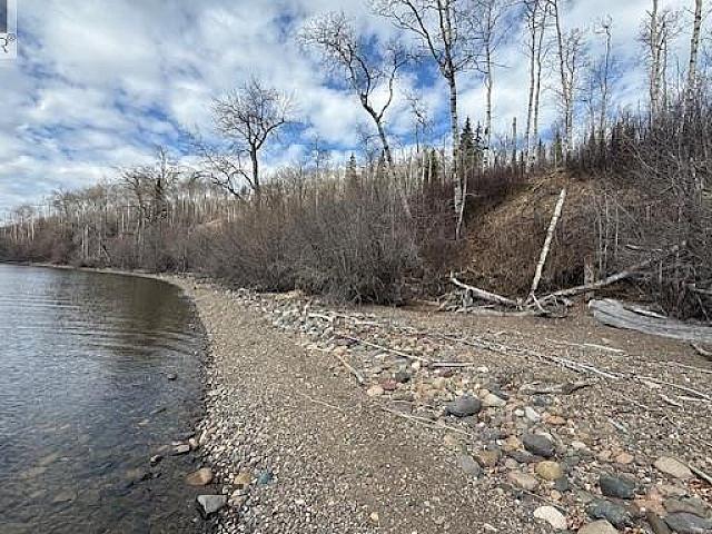 Land for sale in Southbank, British Columbia