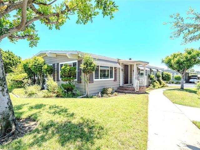 House for sale in La Mirada, California