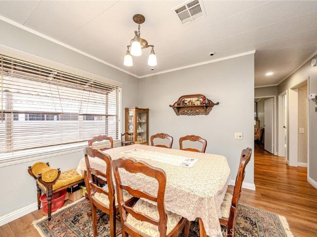 House for sale in La Mirada, California