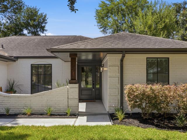 House for sale in Harris, Texas