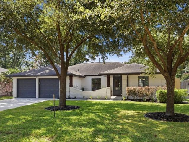 House for sale in Harris, Texas