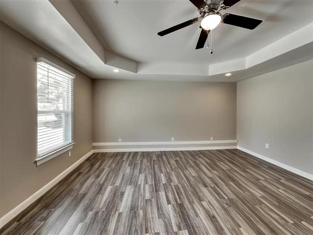Property for rent in Farmers Branch, Texas