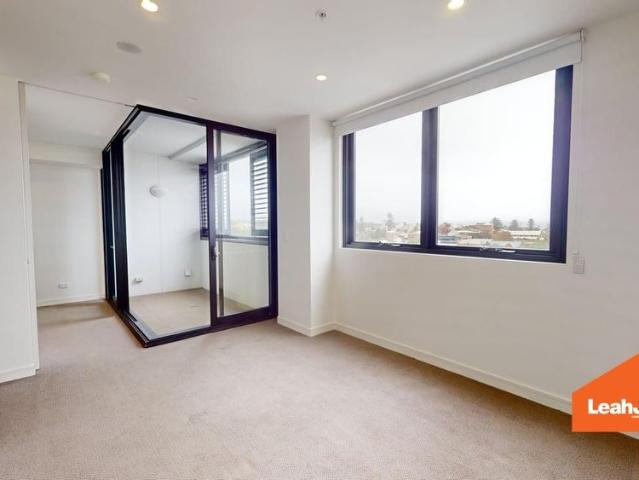 Apartment for rent in Newcastle, Newcastle-Maitland