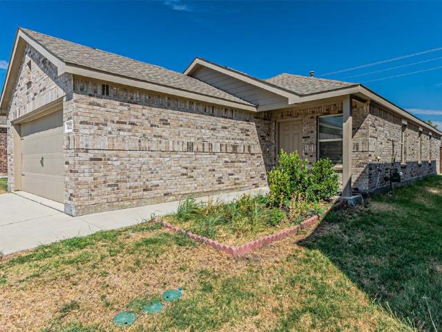 Property for rent in Denton, Texas