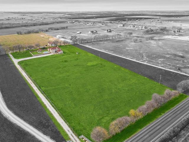 Property for sale in Denton, Texas