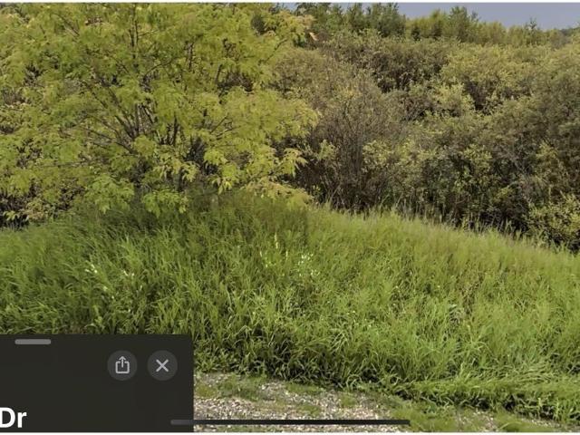 Property for sale in Lac La Biche, Alberta