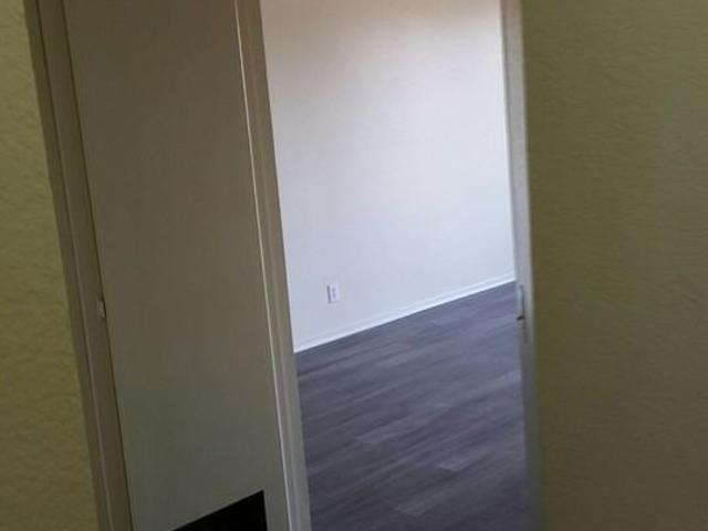 Apartment for rent in Hawthorne, California