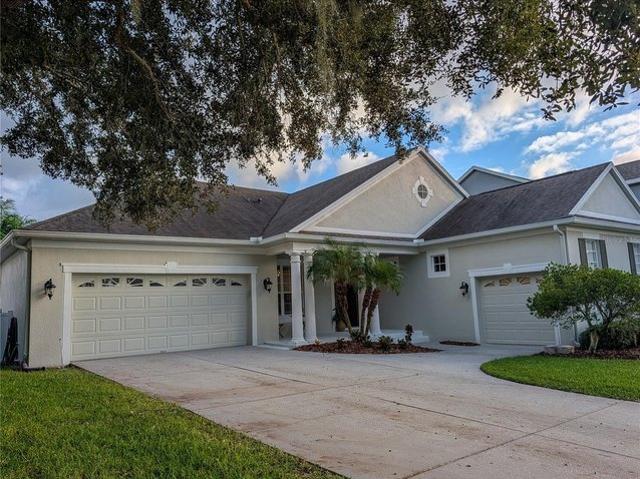 House for sale in Windermere, Orange County
