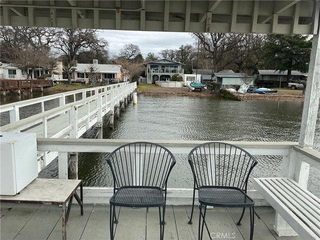 Townhouse for sale in Lake, California