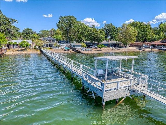 Townhouse for sale in Lake, California
