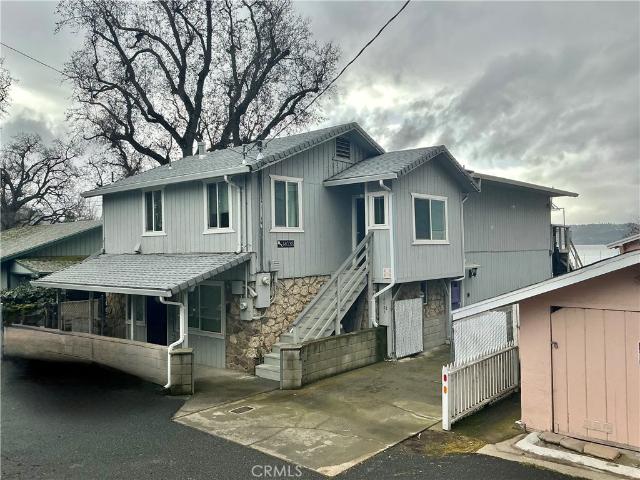 House for sale in Lake, California