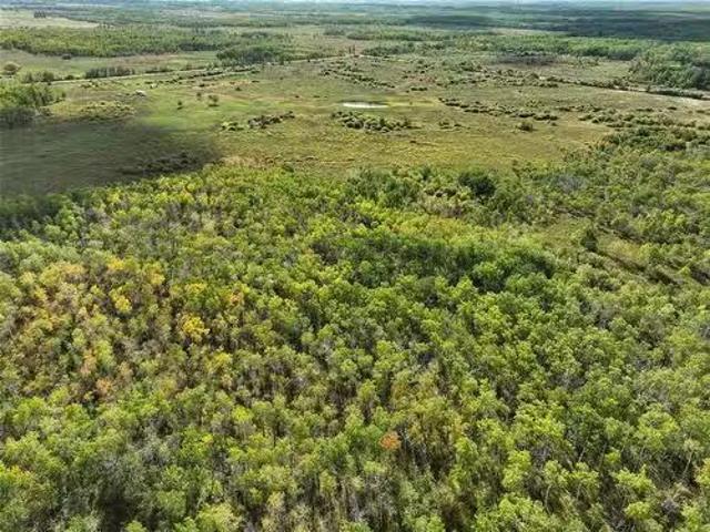 House for sale in Komarno, Manitoba