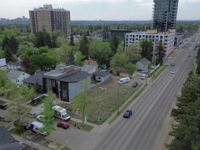 Land for sale in Wedgewood, Alberta