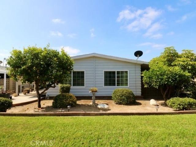 House for sale in La Mirada, California