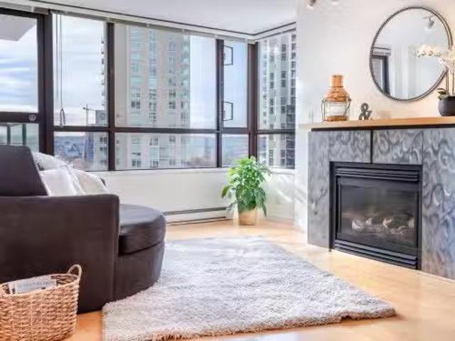 House for sale in Vancouver, British Columbia