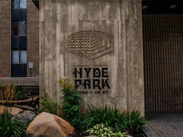 Apartment for sale in Wedgewood, Alberta