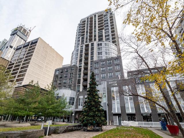 Condo for rent in Woburn, Ontario
